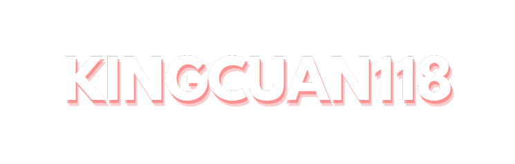 Kingcuan118